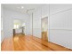 139 Murray Street, Rockhampton City QLD 4700